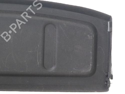 Hattehylde Hattehylde KIA RIO II (JB) 1.5 CRDi (110 hp) 32857076 32857076