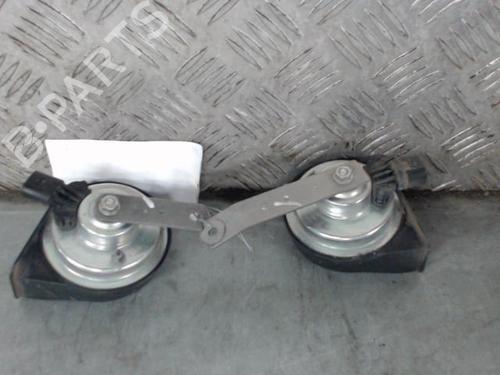 Horn MINI MINI COUNTRYMAN (R60) Cooper | BP30155527E13