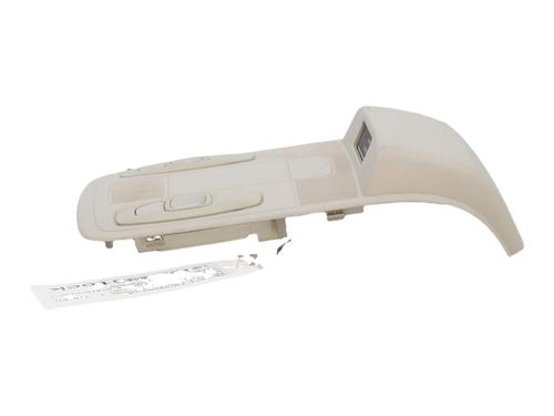 Interior roof light RENAULT MEGANE IV Hatchback (B9A/M/N_)  | BP34703928I8  - Image 6