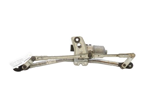 Viskermotor vindrude OPEL ASTRA H GTC (A04) 1.7 CDTI (L08) | BP28585294M29