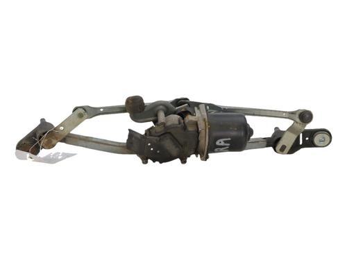 front-wiper-motor-renault-clio-iii-br01-cr01-2005-2006-2007-2008-2009-2010-2011-2012-2013-2014-36056377 main image