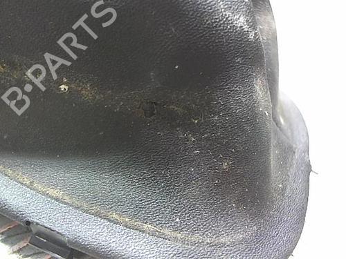 Used Shift knob Shift knob CITROËN C1 II (PA_, PS_) 1.0 VTi 68 (69 hp) 23838885 23838885