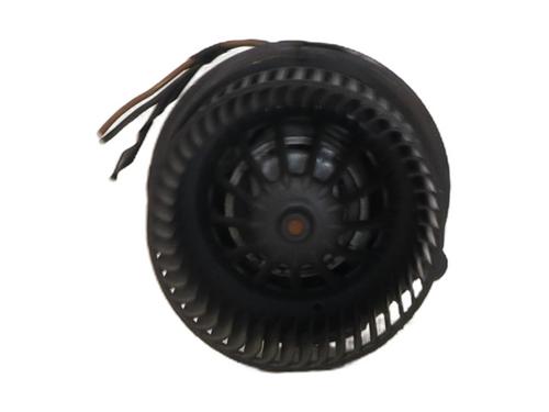 Used Heater blower motor Heater blower motor 24295288 24295288