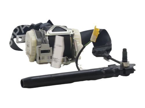 Used Front right seatbelt Front right seatbelt FIAT PANDA (312_, 319_) 1.2 (312PXA1A) (69 hp) 40269251 40269251