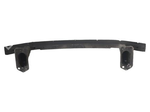 Used Front bumper reinforcement Front bumper reinforcement BMW 1 (E81) 123 d (204 hp) 40602891 40602891