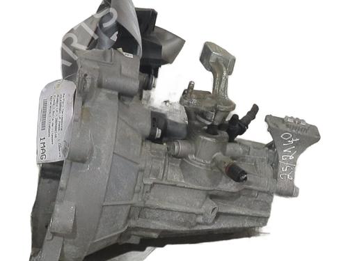 Gearbox VW UP! (121, 122, BL1, BL2, BL3, 123) 1.0 | BP32727462M3 - Image 3