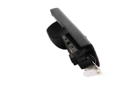 Used Left front window switch Left front window switch VW PASSAT B5 (3B2) 1.9 TDI (115 hp) 25256519 25256519