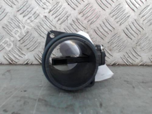 Mass air flow sensor CITROËN C3 II (SC_) 1.4 HDi 70 (SC8HZC, SC8HR0, SC8HP4) | BP29449615M95 