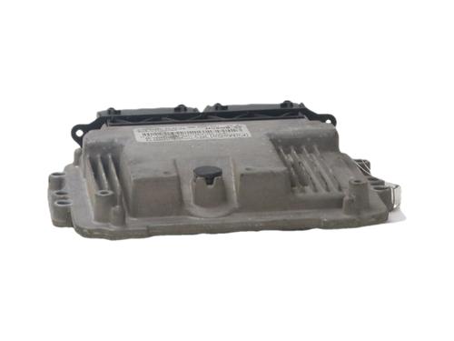 Engine control unit (ECU) FORD FIESTA VI (CB1, CCN) 1.0 EcoBoost | BP40608588M57 - Image 4