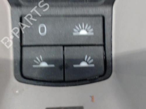 Interior roof light VOLVO C30 (533) 1.6 D | BP27699176I8 - Image 3
