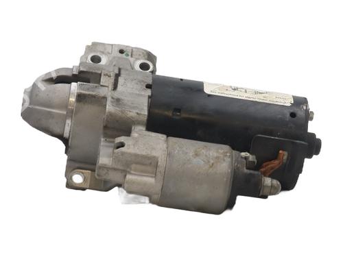 Starter BMW X3 (F25) xDrive 20 d | BP33707585M8  - Image 5