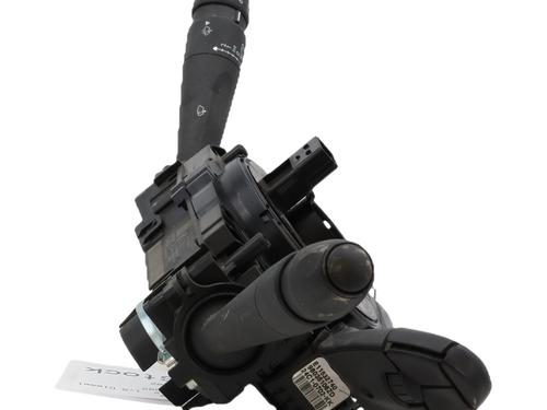 Steering column stalk CITROËN C3 III (SX) 1.5 BlueHDi 100 (SXYHYP, SXYHTU) | BP35772393I23 - Image 2