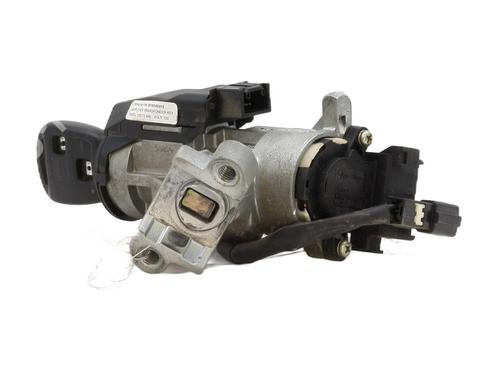 Used Ignition barrel Ignition barrel TOYOTA YARIS (_P1_) 1.0 (SCP10_, SCP10R) (65 hp) 33849456 33849456