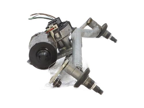 Front wiper motor BMW 3 Touring (E46) 320 d | BP29506460M29 