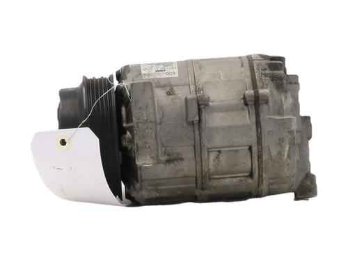 AC compressor MERCEDES-BENZ C-CLASS (W204) | BP36806428M34 - Image 5