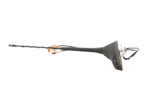 Antenne/Base CITROËN C3 III (SX) 1.5 BlueHDi 100 (SXYHYP, SXYHTU) | BP34700740C140 - Image 3