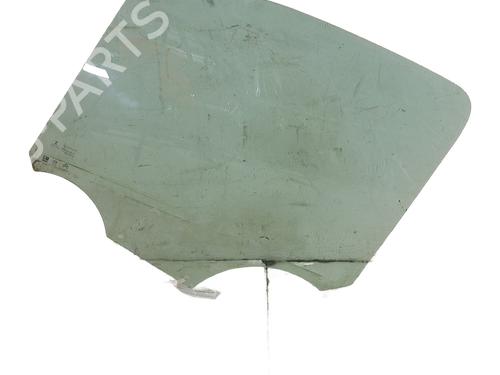 Used Front left door window Front left door window 33416894 33416894