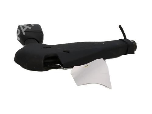 Used Seat buckle Seat buckle BMW 7 (E38) 740 d (245 hp) 29112858 29112858