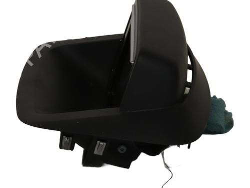 Used Display monitor Display monitor RENAULT MEGANE III Coupe (DZ0/1_) 1.5 dCi (DZ09, DZ0D, DZ1F, DZ1G, DZ14, DZ29) (110 hp) 23839438 23839438