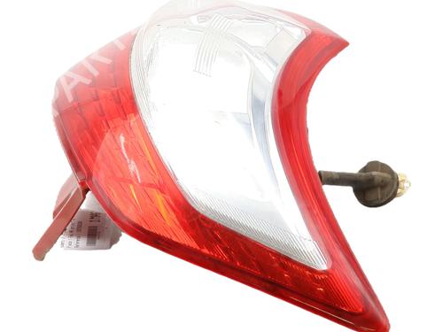Left taillight SUZUKI SWIFT IV (FZ, NZ) 1.2 (AZH412, ZC72S) | BP35925177C34  - Image 6