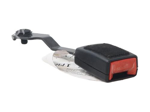 Used Seat buckle CITROËN C3 II (SC_) 1.4 HDi 70 (SC8HZC, SC8HR0, SC8HP4) (68 hp) 32440405