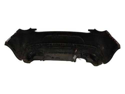 Rear bumper ALFA ROMEO MITO (955_) 1.4 MultiAir (955AXL1B) | BP23840486C8