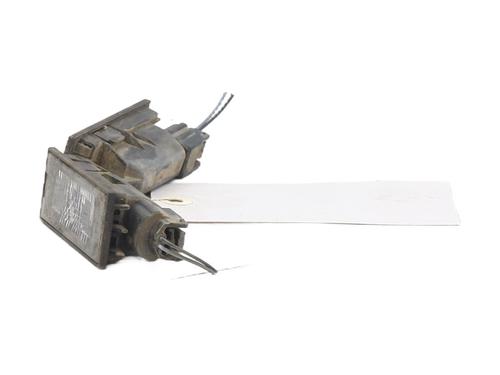 Licence plate light RENAULT TWINGO II (CN0_)  | BP33679879I40  - Image 5