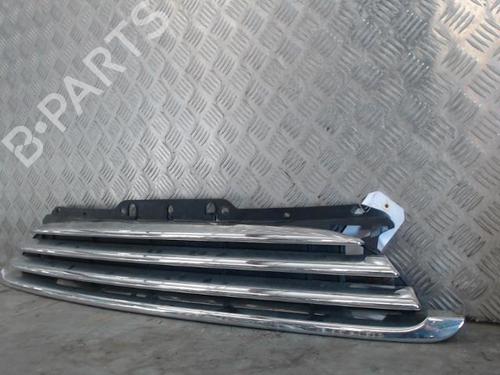 Used Grille MINI MINI (R56) Cooper D (109 hp) 29506459