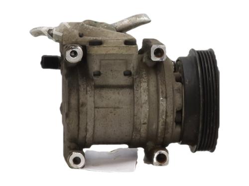 AC compressor HYUNDAI i10 I (PA) 1.2 | BP37602015M34  - Image 6