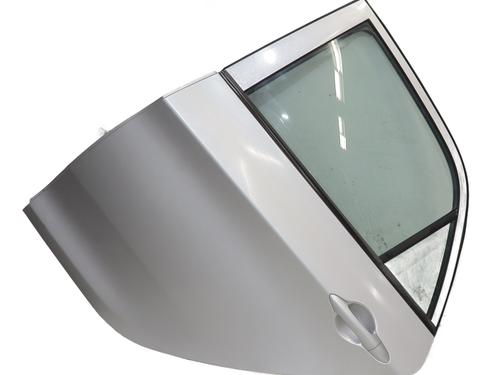 BP30727011C4 main image