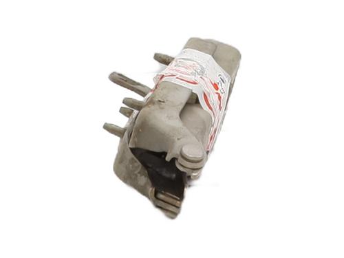 Hinge/Door check strap CITROËN C3 II (SC_) 1.6 HDi 90 | BP29520391C146 