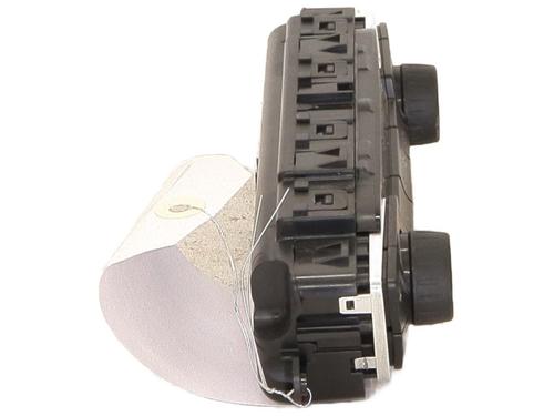 Used Climate control Climate control BMW 2 Active Tourer (F45) 214 d (95 hp) 23839737 23839737