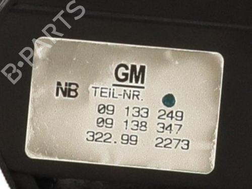 switch-opel-zafira-a-mpv-t98-1999-2000-2001-2002-2003-2004-2005-2006-31833768 main image