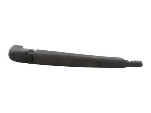 rear-windshield-wiper-arm-fiat-500-312_-2007-34700718 main image