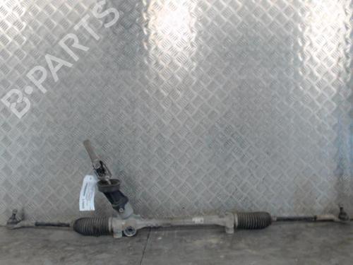 Styregear/Snekke VW POLO V (6R1, 6C1) 1.0 (75 hp) 28476230