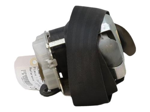 Front left seatbelt HYUNDAI i30 (GD) 1.4 | BP36463990I26 - Image 3