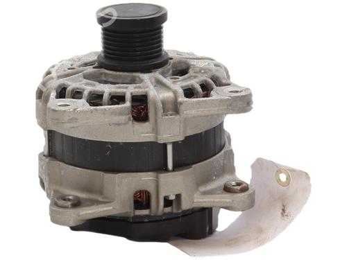Generator RENAULT CLIO V (B7_) 1.0 TCe 90 (B7MT) | BP39389715M7 - Image 3