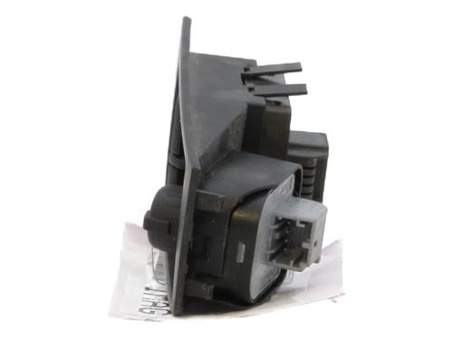 Left front window switch AUDI A1 (8X1, 8XK) 1.6 TDI | BP28585295I27 - Image 2