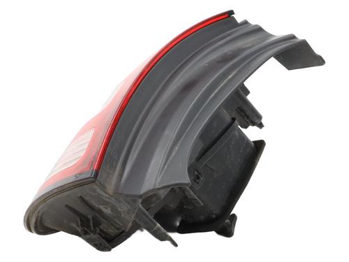 Used Left taillight Left taillight CITROËN C3 II (SC_) 1.4 (73 hp) 33934794 33934794