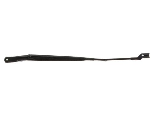 front-windshield-wiper-arm-renault-kangoo-iii-mpv-2021-30901683 main image