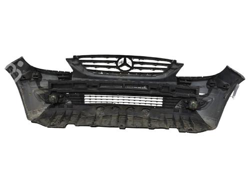 Used Front bumper Front bumper 37798927 37798927