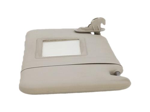 left-sun-visor-dacia-duster-hs_-2010-2011-2012-2013-2014-2015-2016-2017-2018-34356471 main image