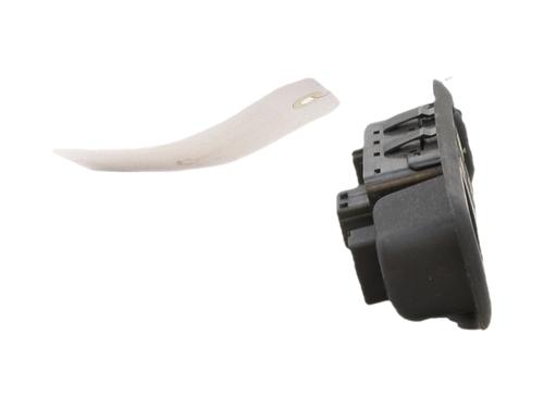 Used Left front window switch Left front window switch PEUGEOT 3008 I MPV (0U_) 1.6 HDi (112 hp) 33968905 33968905