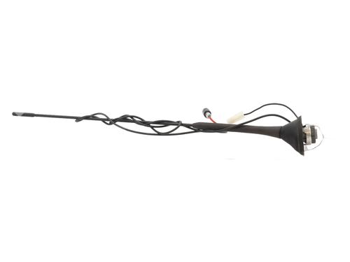 Used Antenna/Base RENAULT MODUS / GRAND MODUS (F/JP0_) 1.5 dCi (JP0G, JP0H) (106 hp) 31592087