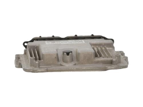 Engine control unit (ECU) PEUGEOT PARTNER Box Body/MPV (K9) 1.5 BlueHDi 100 | BP36056349M57 - Image 2