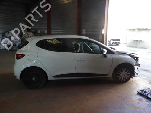 AC compressor RENAULT CLIO IV (BH_) 1.5 dCi 75 | BP23837922M34 - Image 20