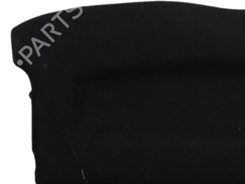 Hattehylde CITROËN C3 II (SC_) 1.4 HDi 70 (SC8HZC, SC8HR0, SC8HP4) | BP39042673C85 - Image 4