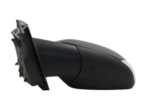 left-mirror-renault-megane-iii-hatchback-bz01_-b3_-2008-37750577 main image