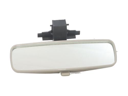 Rear mirror DACIA JOGGER (RK_) 1.0 TCe 100 ECO-G (RKMT) | BP37750149I6 - Image 4