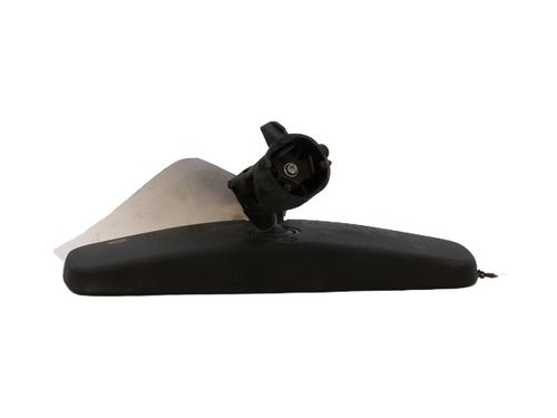 Rear mirror CITROËN C4 CACTUS 1.2 VTi 82 | BP29161716I6 - Image 2